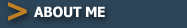 About Me