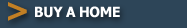 Buy a Home