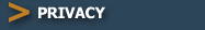 Privacy