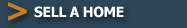 Sell a Homes